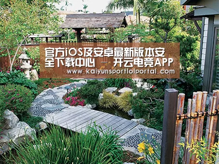 产品展示标题五