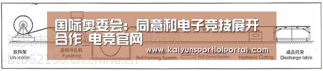 LOL直播