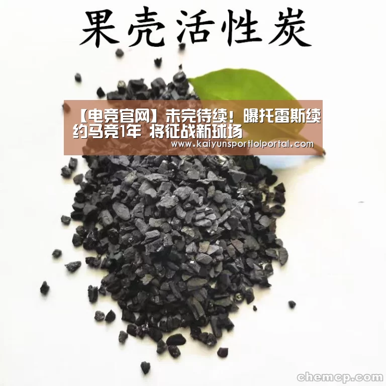 【电竞官网】未完待续!曝托雷斯续约马竞1年 将征战新球场(图1) 开云电竞
