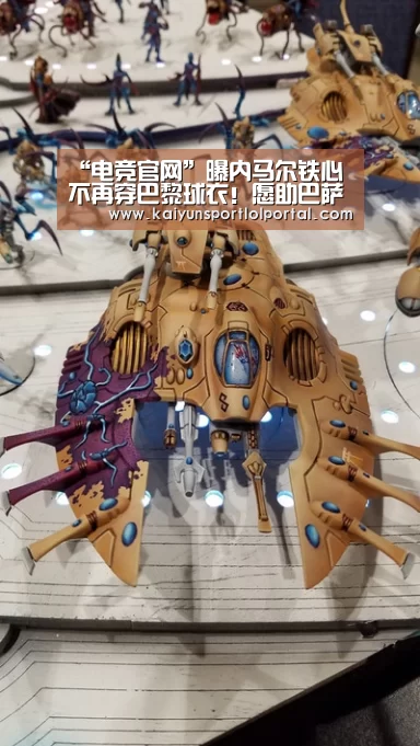 “电竞官网”曝内马尔铁心不再穿巴黎球衣!愿助巴萨完成转会(图1) 开云电竞